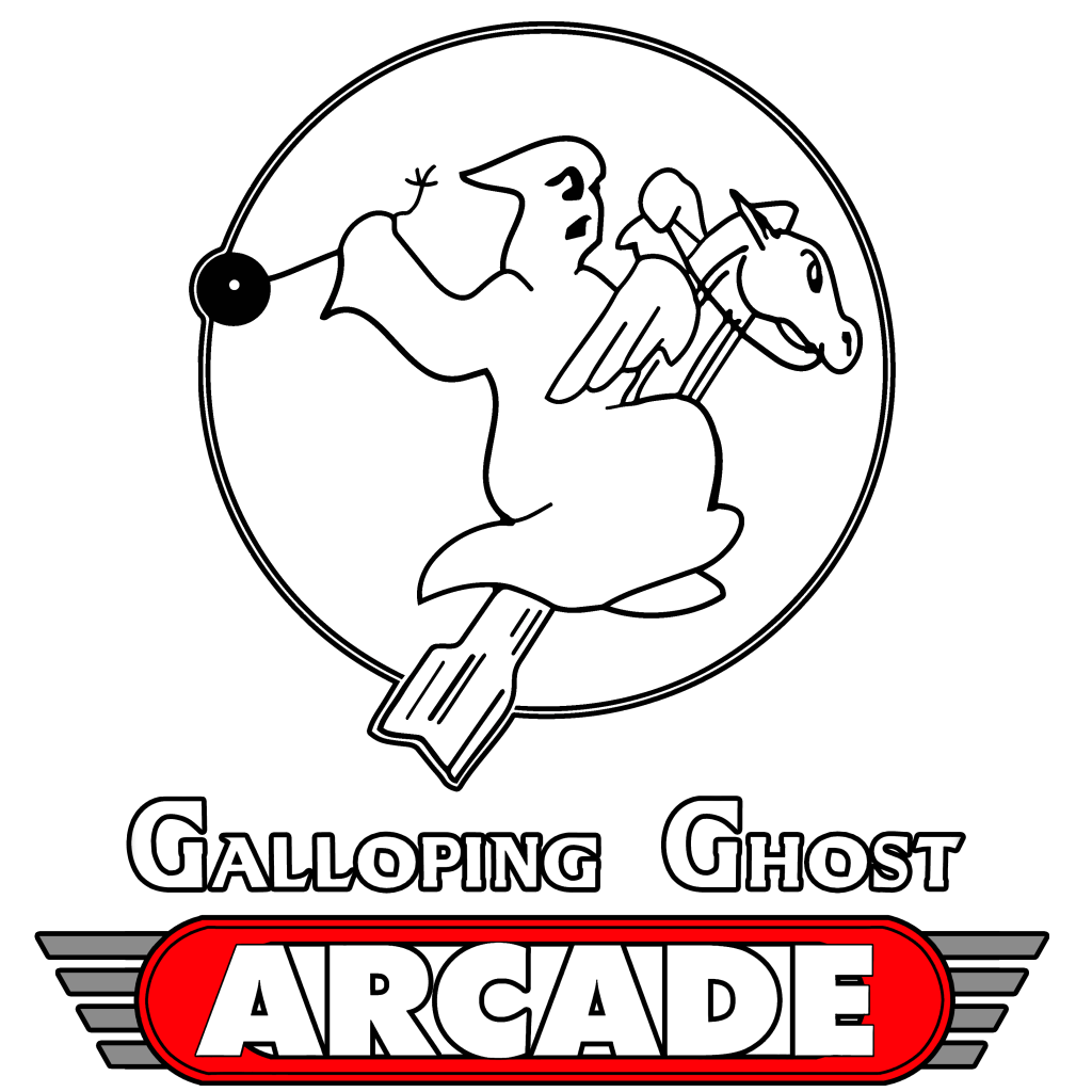 Arcade