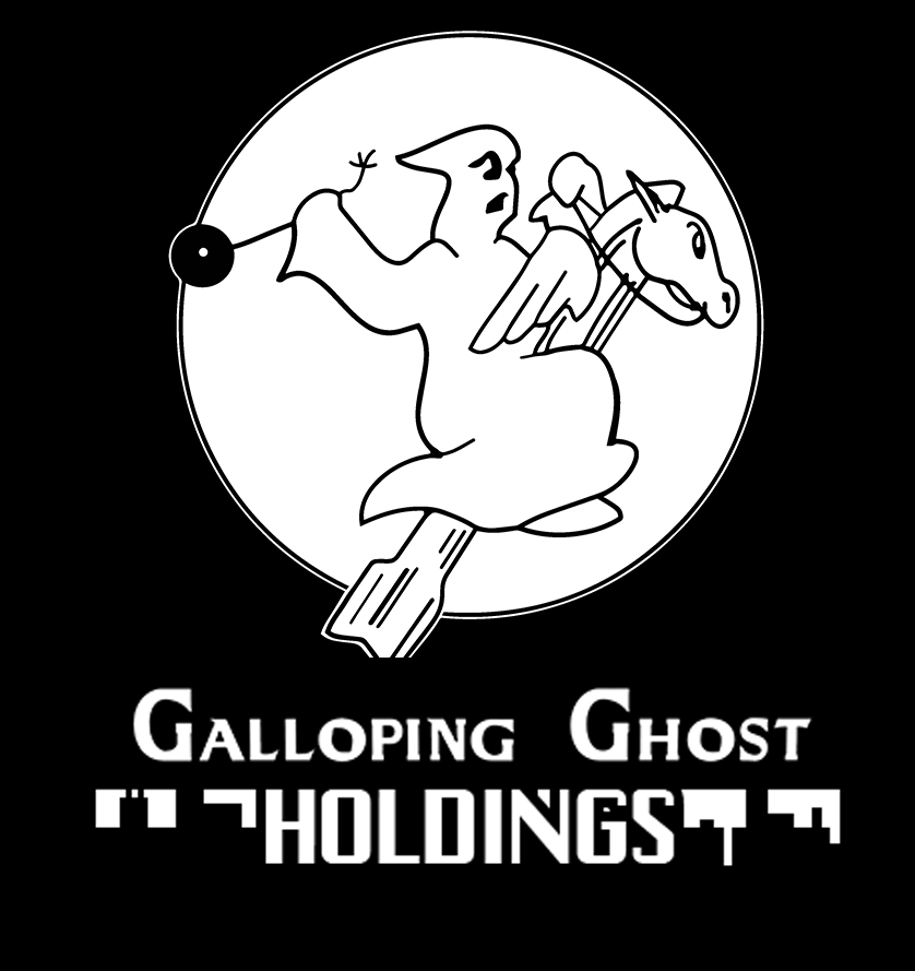 Holdings