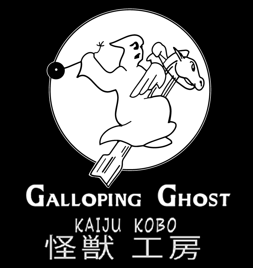 Kaiju
