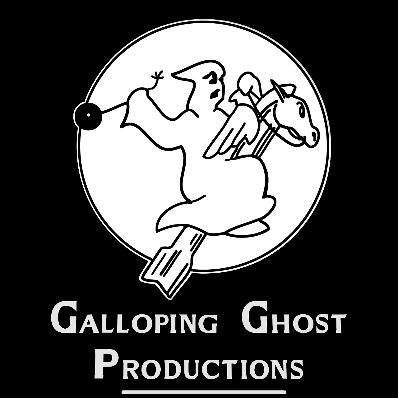 Productions